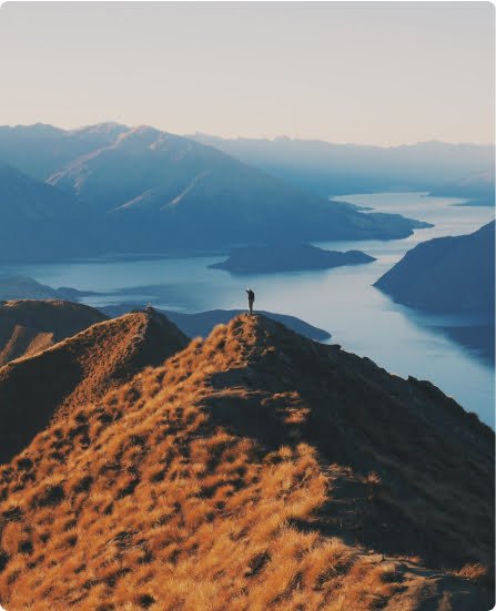 الرحلات التجارية