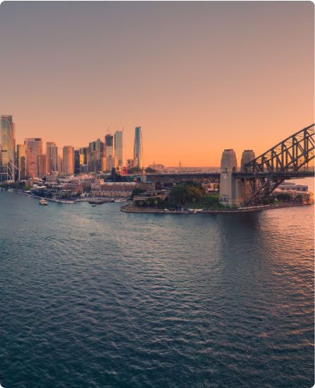 الخدمات المساندة