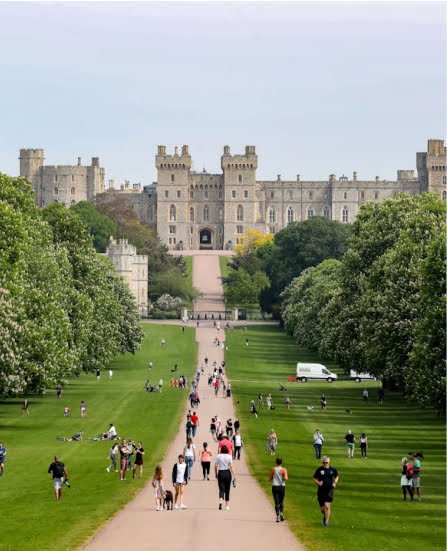 الخدمات التعليمية 