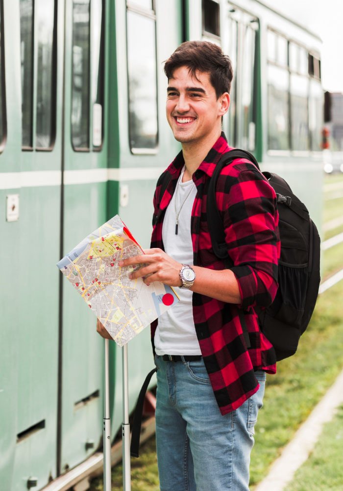 الخدمات التعليمية 